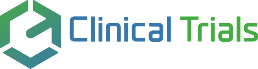 Agile Falcon Strategic Group